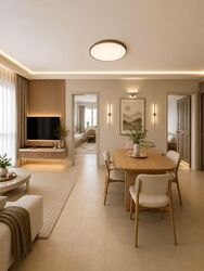 Blk 796 Khatib Vale (Yishun), HDB 5 Rooms #578498601